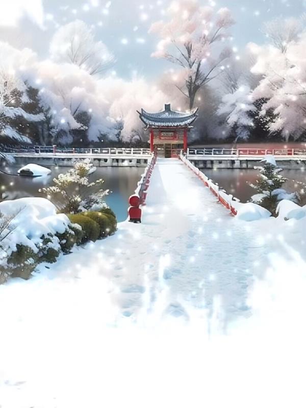 我在诸天当邪神 电子书下载
