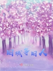 旧城改造项目试点推行新模式