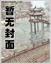 小红团平台怎么样