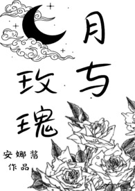 牙龈敏感什么原因引起的